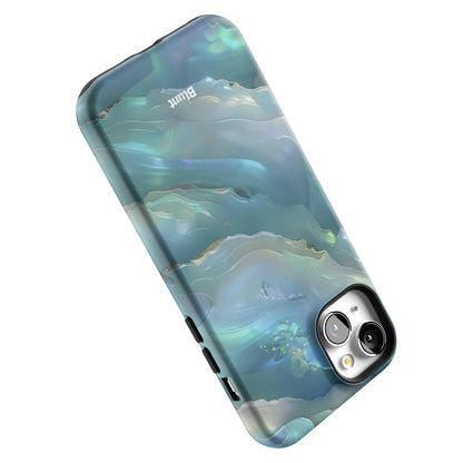 Ocean Drift iPhone Case gallery - Iphone_15_Mini_Air_Plus_5