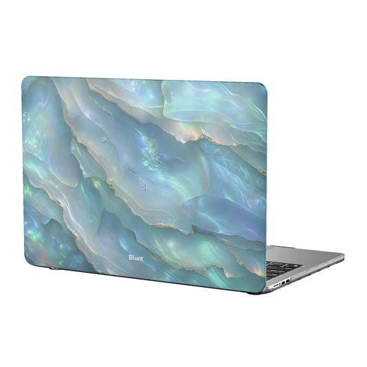 MacBook_Air_1
