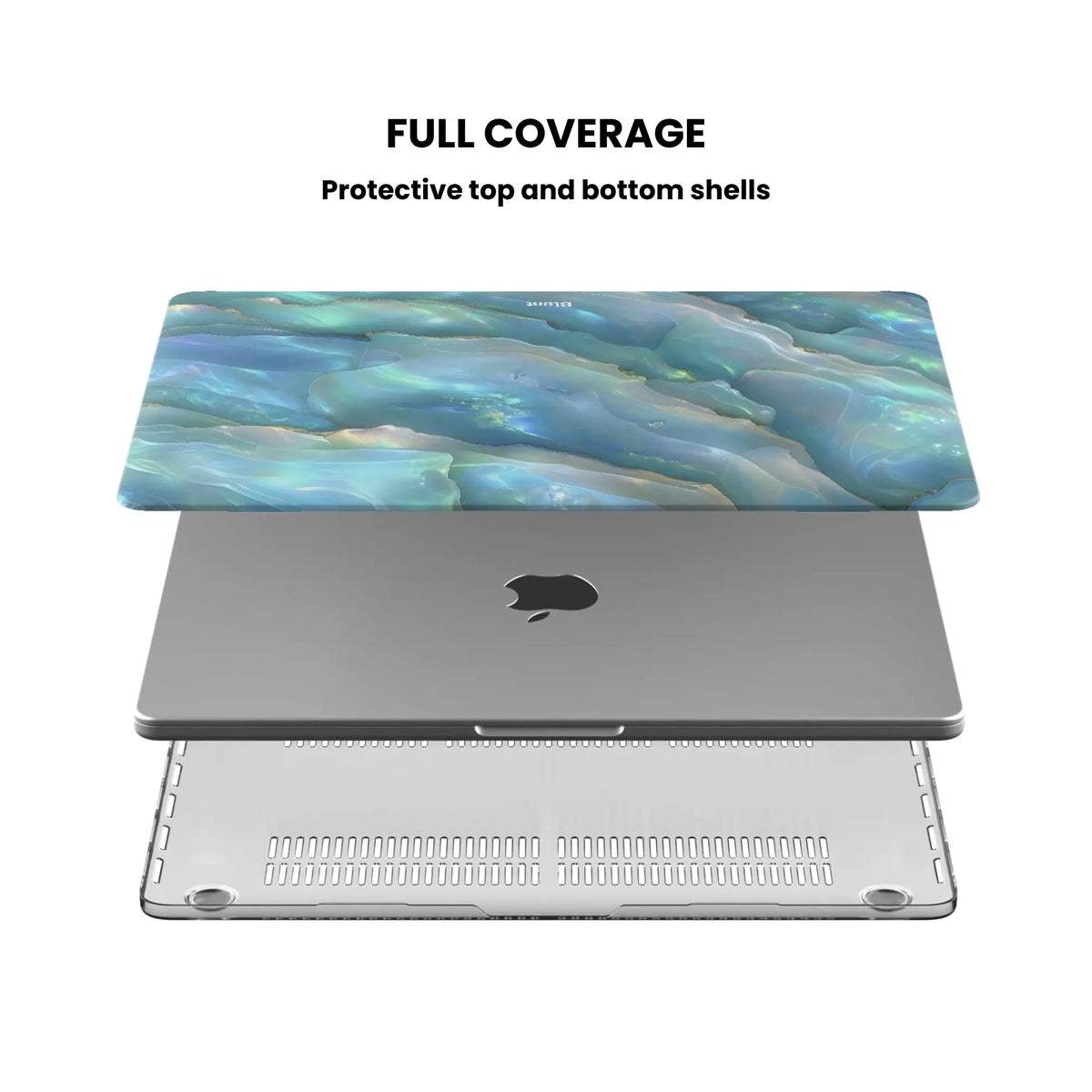 MacBook_Air_11