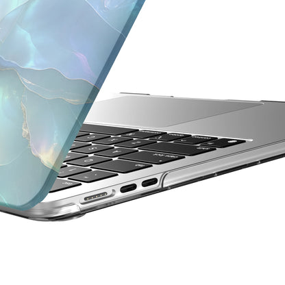 MacBook_Air_2