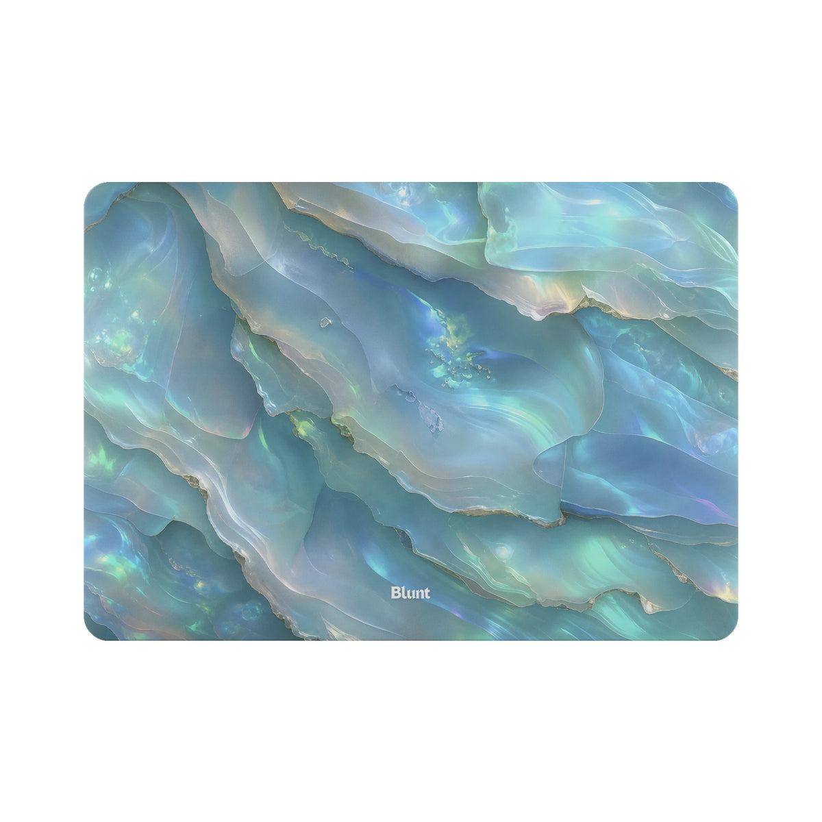 MacBook_Air_6