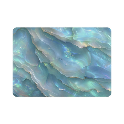 MacBook_Air_6