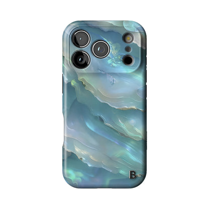 ocean-drift-statement-iphone-case-Iphone_18_Pro_1.jpg