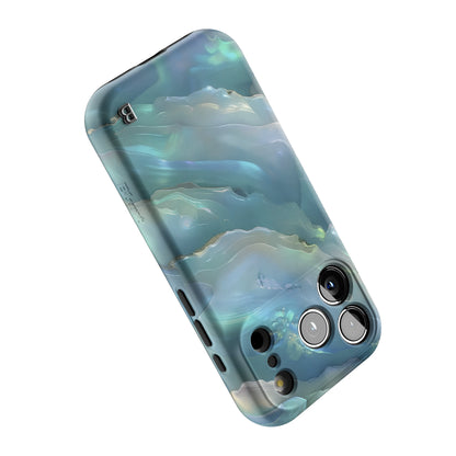 ocean-drift-statement-iphone-case-Iphone_18_Pro_5.jpg