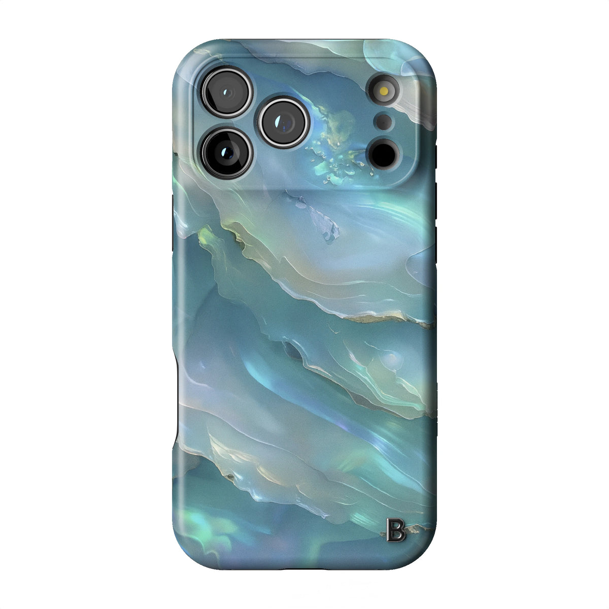 ocean-drift-statement-iphone-case-Iphone_18_Pro_Max_1.jpg