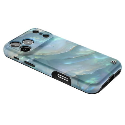 ocean-drift-statement-iphone-case-Iphone_18_Pro_Max_2.jpg
