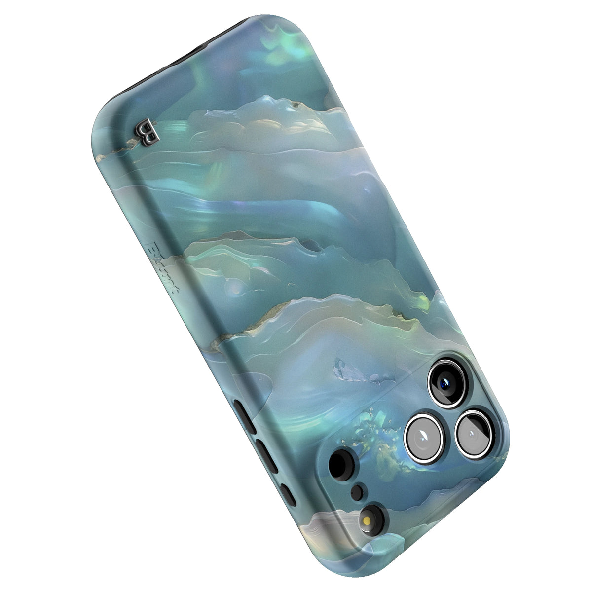 ocean-drift-statement-iphone-case-Iphone_18_Pro_Max_5.jpg