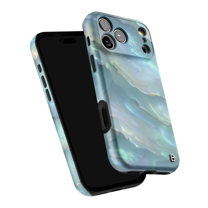 ocean-drift-statement-iphone-case-Iphone_18_Pro_Max_6.jpg
