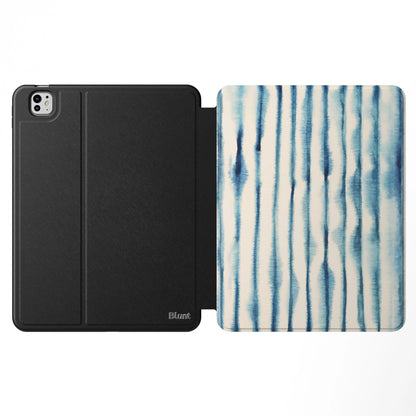 iPad_Branded_11inch_1