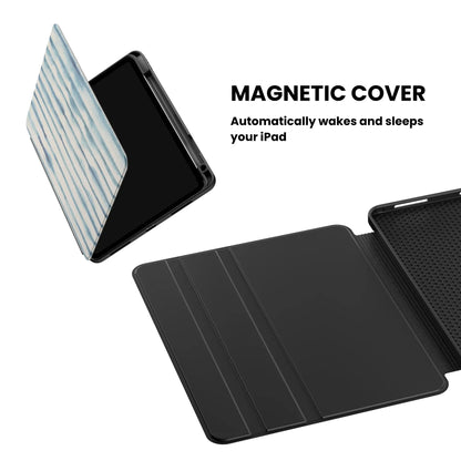 iPad_Branded_11inch_12