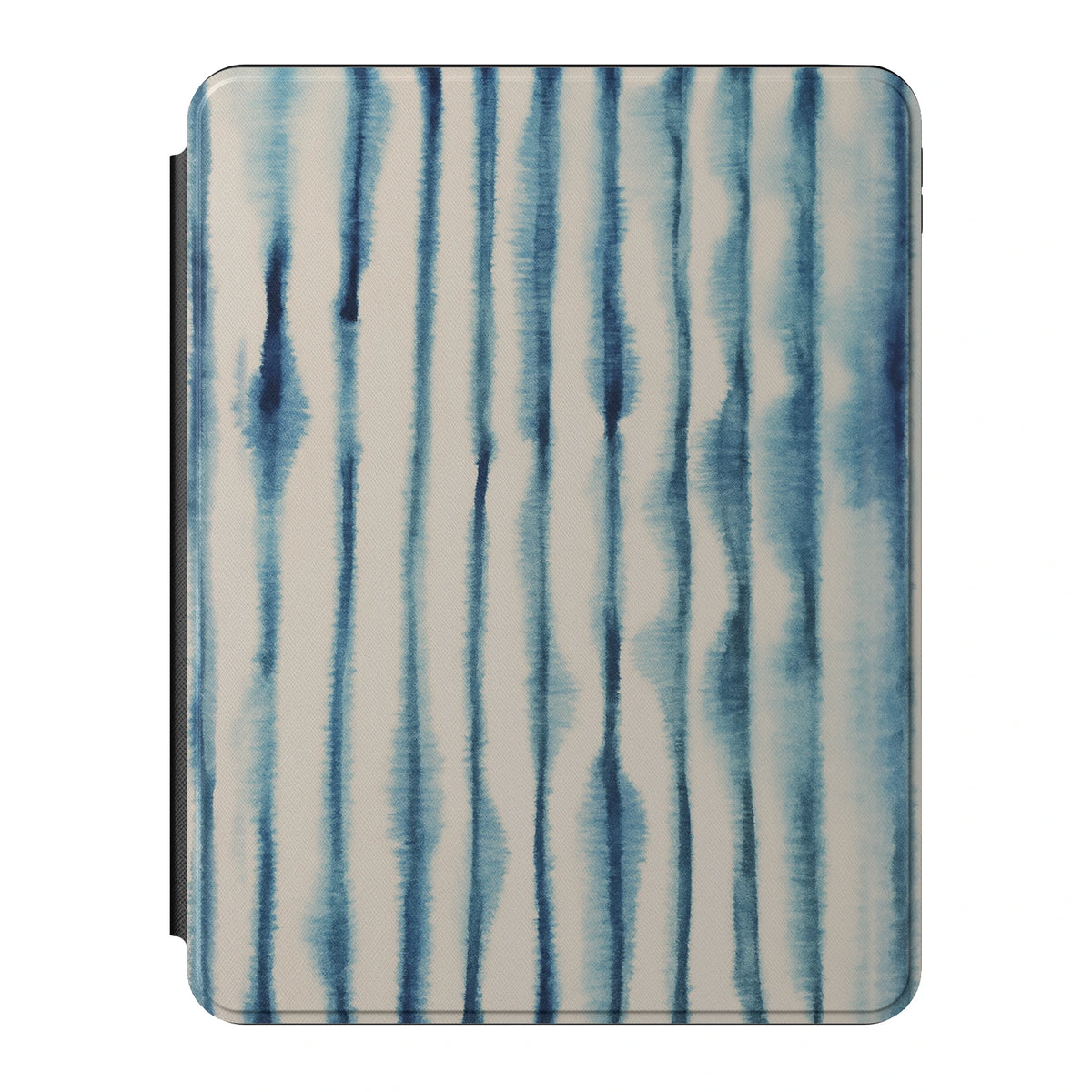 iPad_Branded_11inch_2