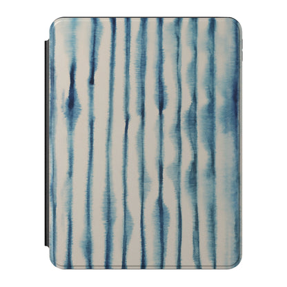 iPad_Branded_11inch_2