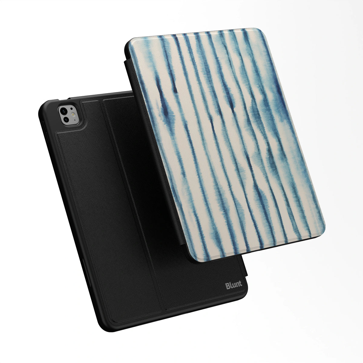 iPad_Branded_11inch_3