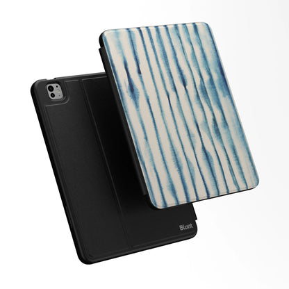 iPad_Branded_11inch_3