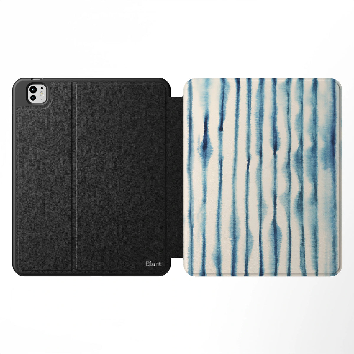 iPad_Branded_13inch_1