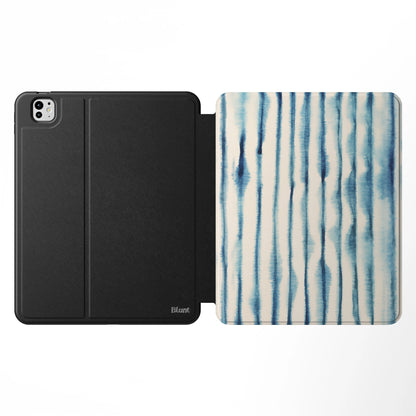 iPad_Branded_13inch_1