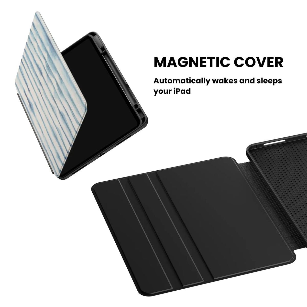iPad_Branded_13inch_12
