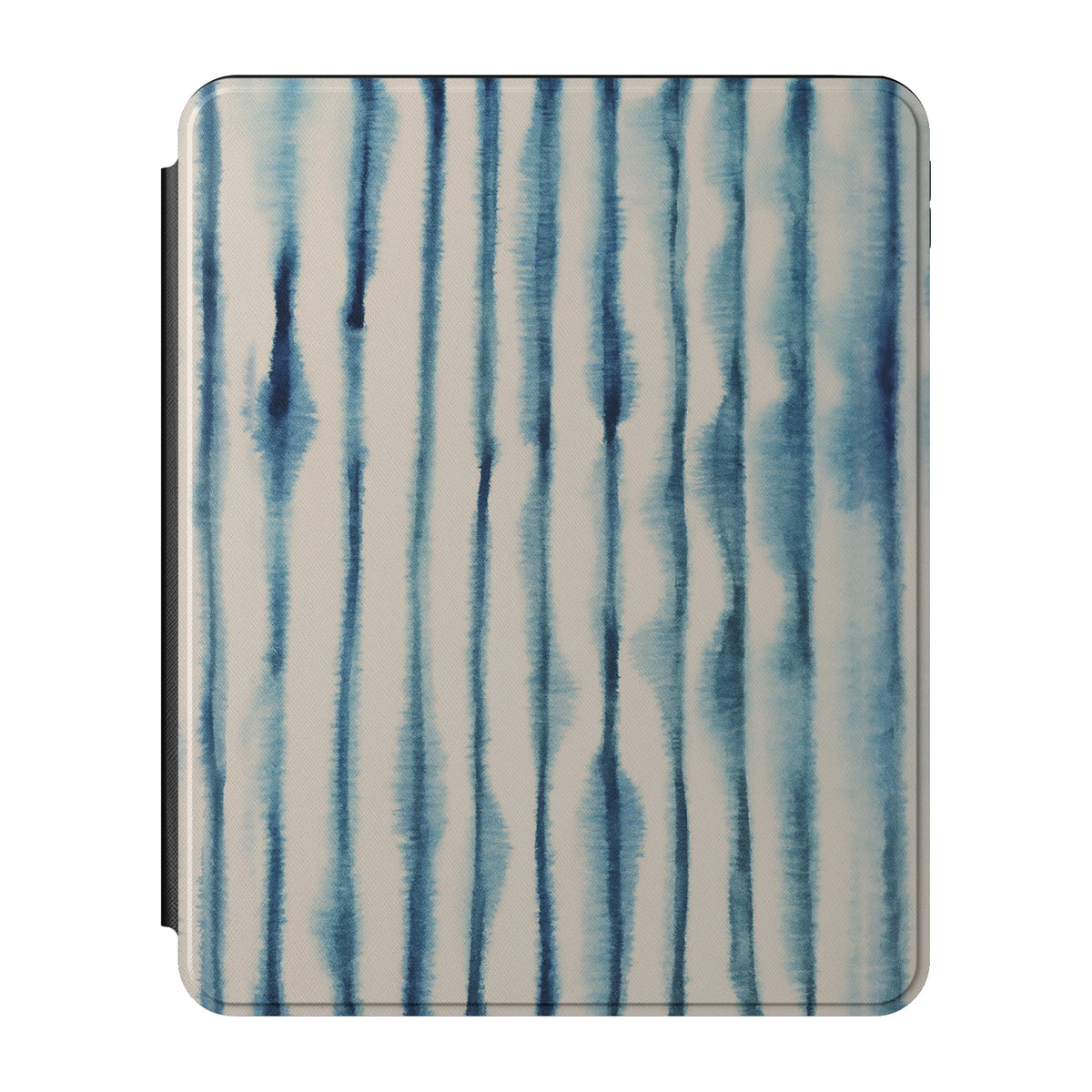iPad_Branded_13inch_2