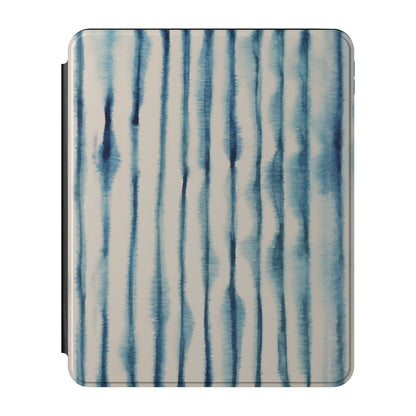 iPad_Branded_13inch_2
