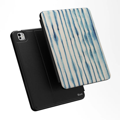 iPad_Branded_13inch_3