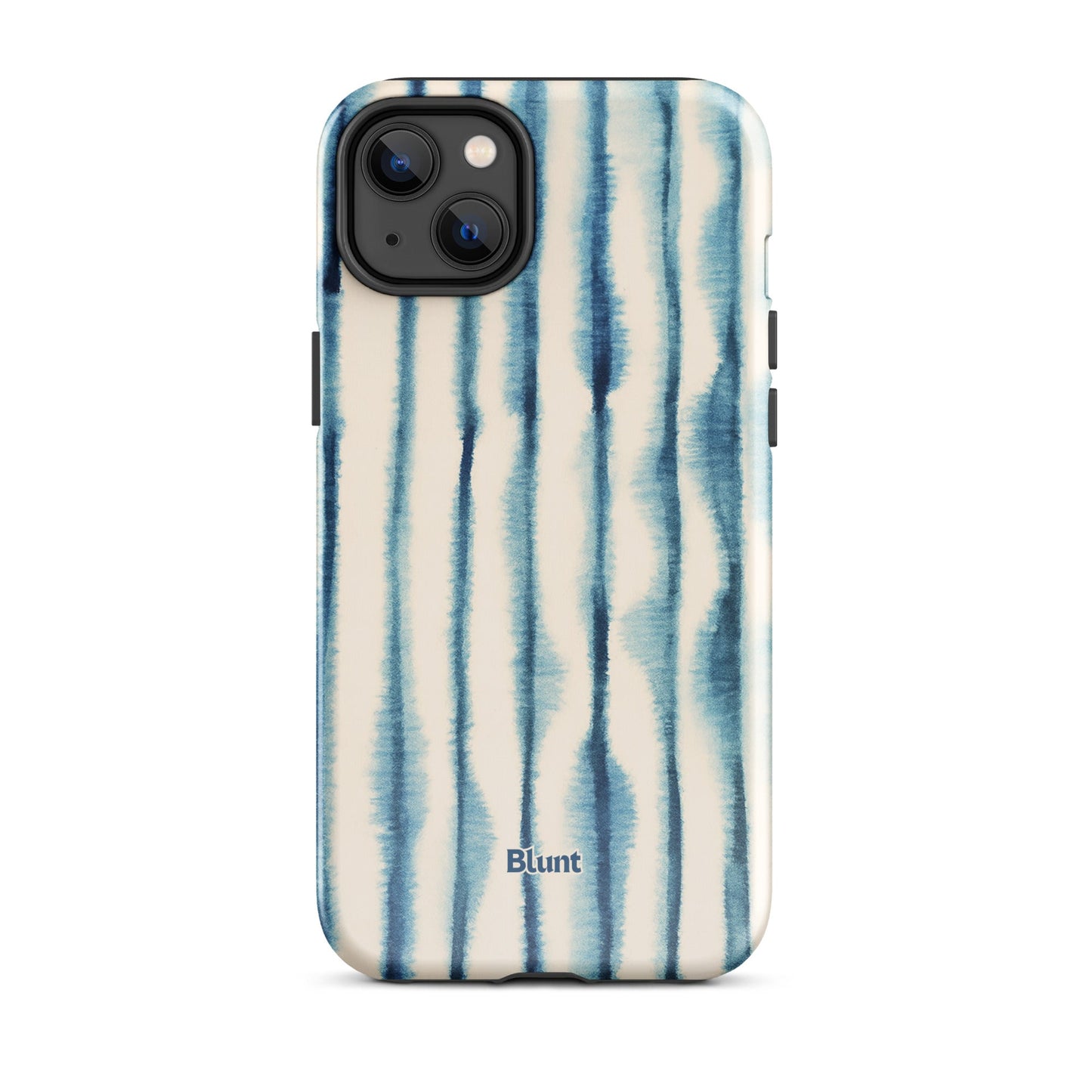 Ocean Drip iPhone Case - Blunt Cases