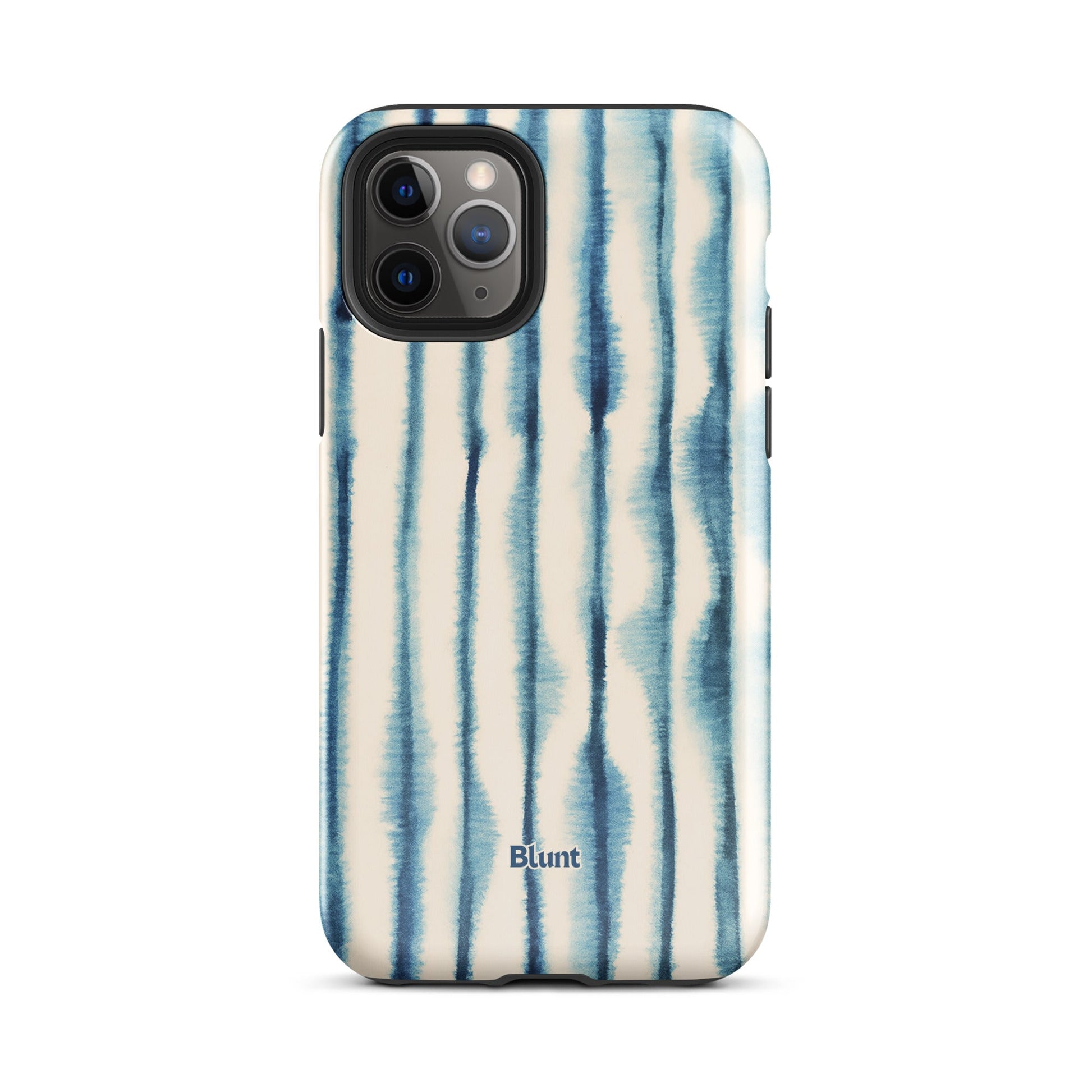 Ocean Drip iPhone Case - Blunt Cases