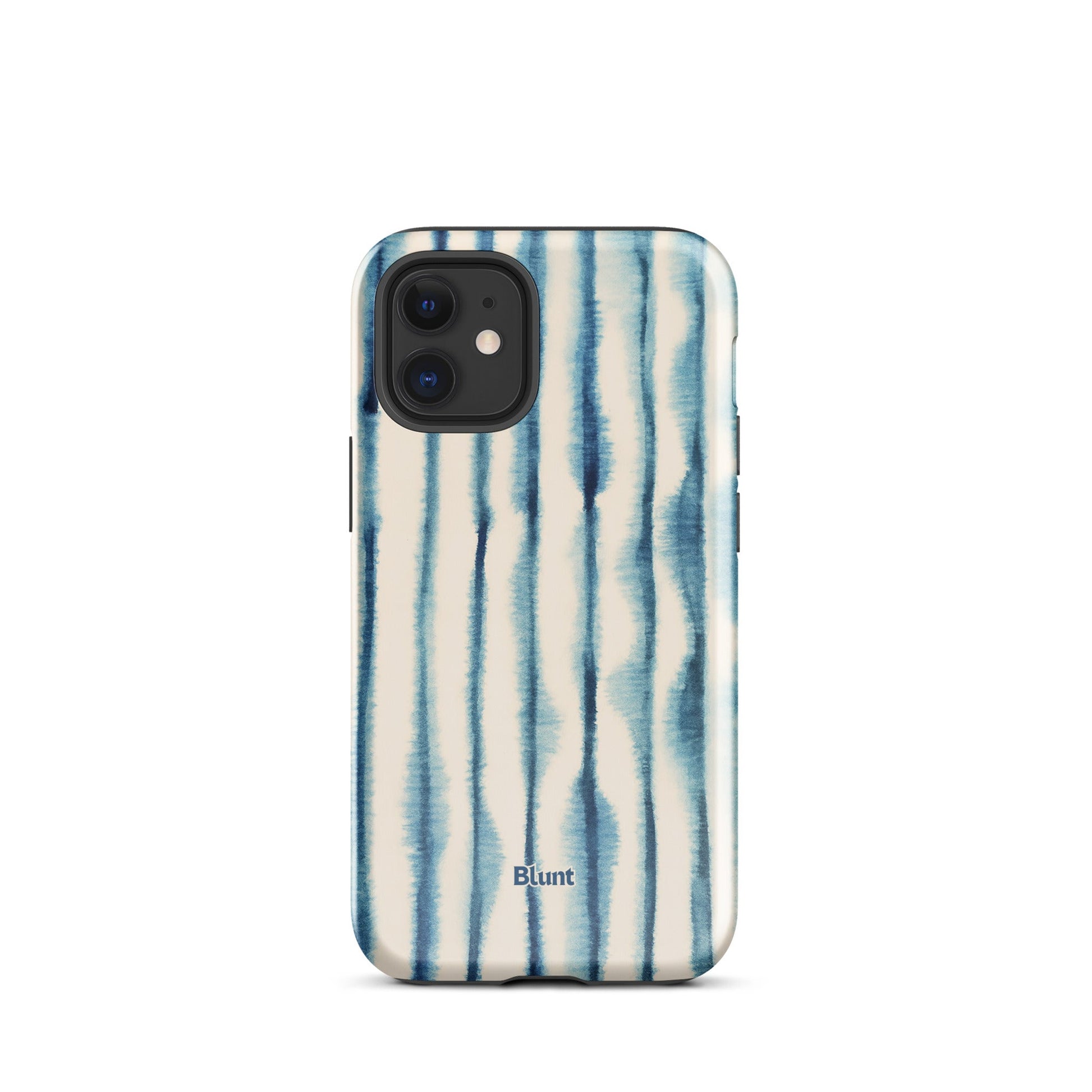 Ocean Drip iPhone Case - Blunt Cases