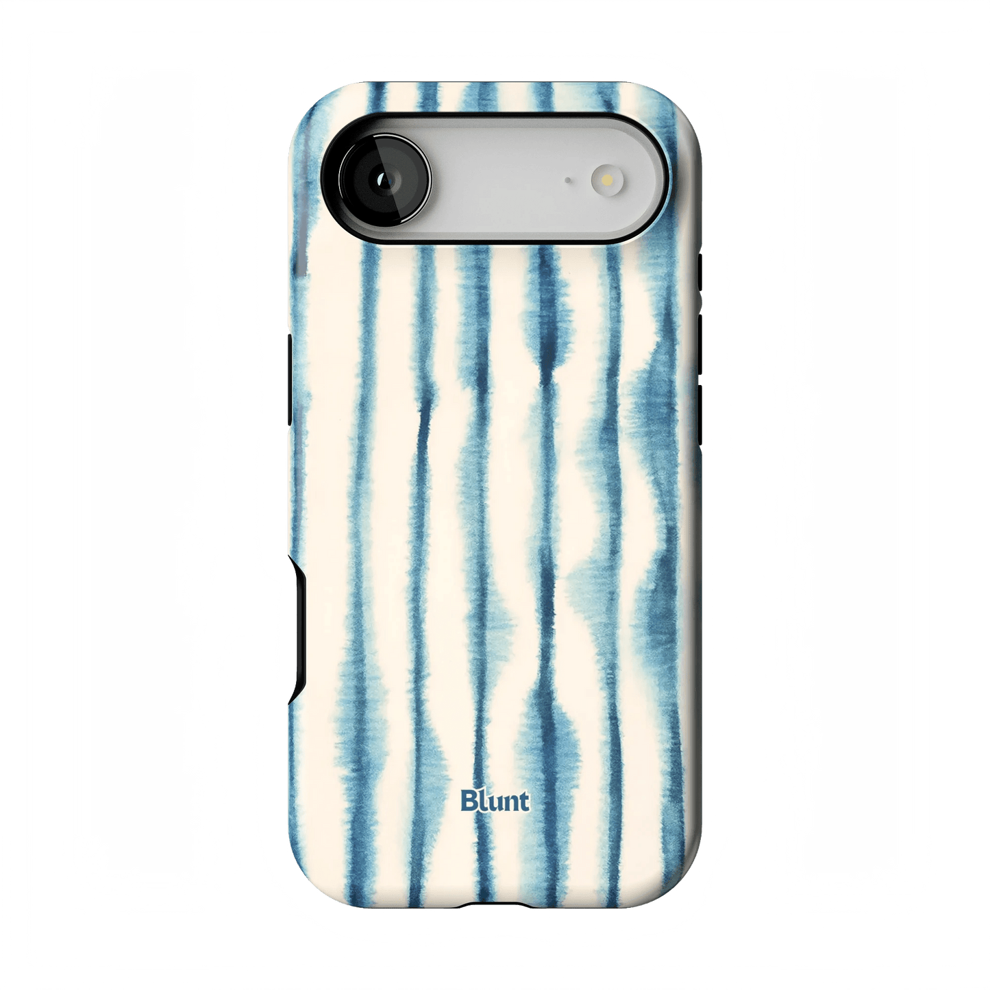 Ocean Drip iPhone Case - Blunt Cases