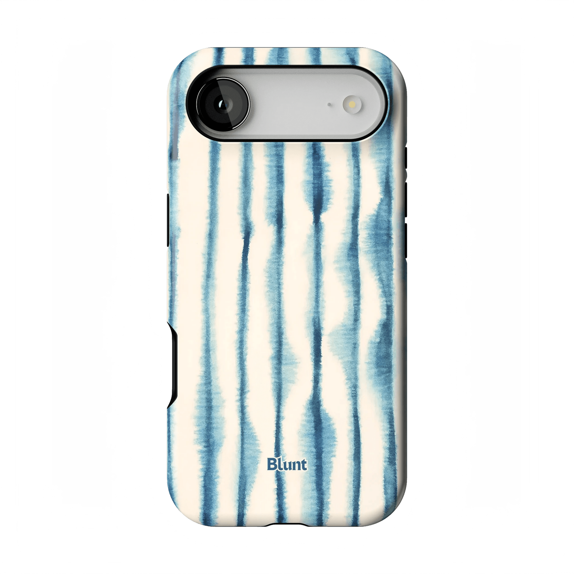 Ocean Drip iPhone Case - Blunt Cases