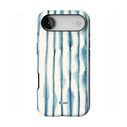 Ocean Drip iPhone Case - Blunt Cases