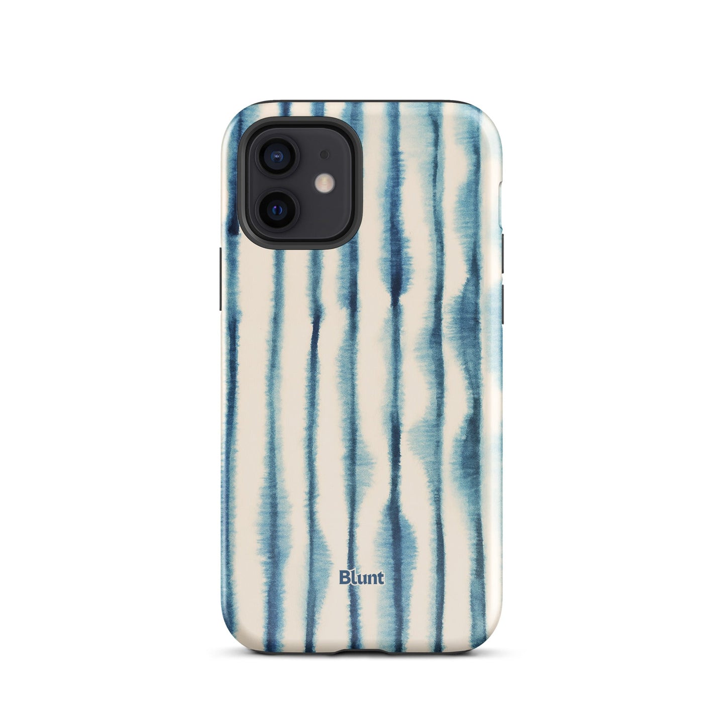 Ocean Drip iPhone Case - Blunt Cases