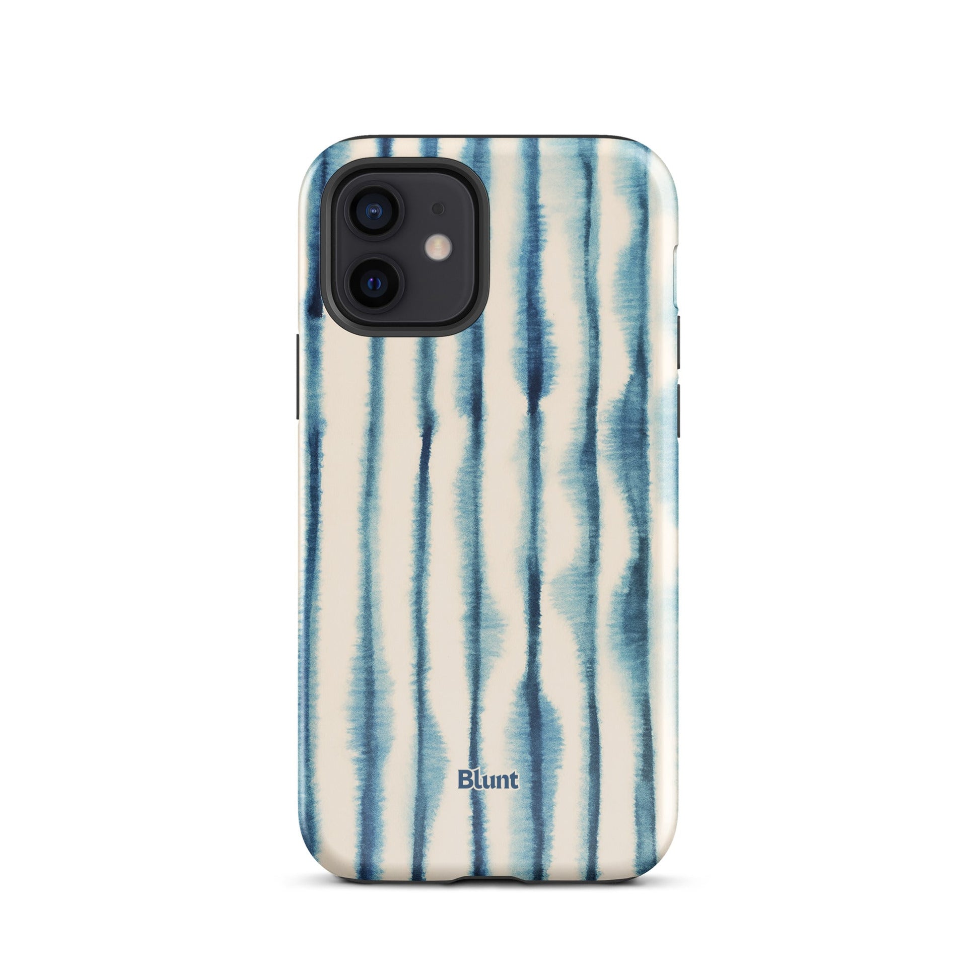 Ocean Drip iPhone Case - Blunt Cases