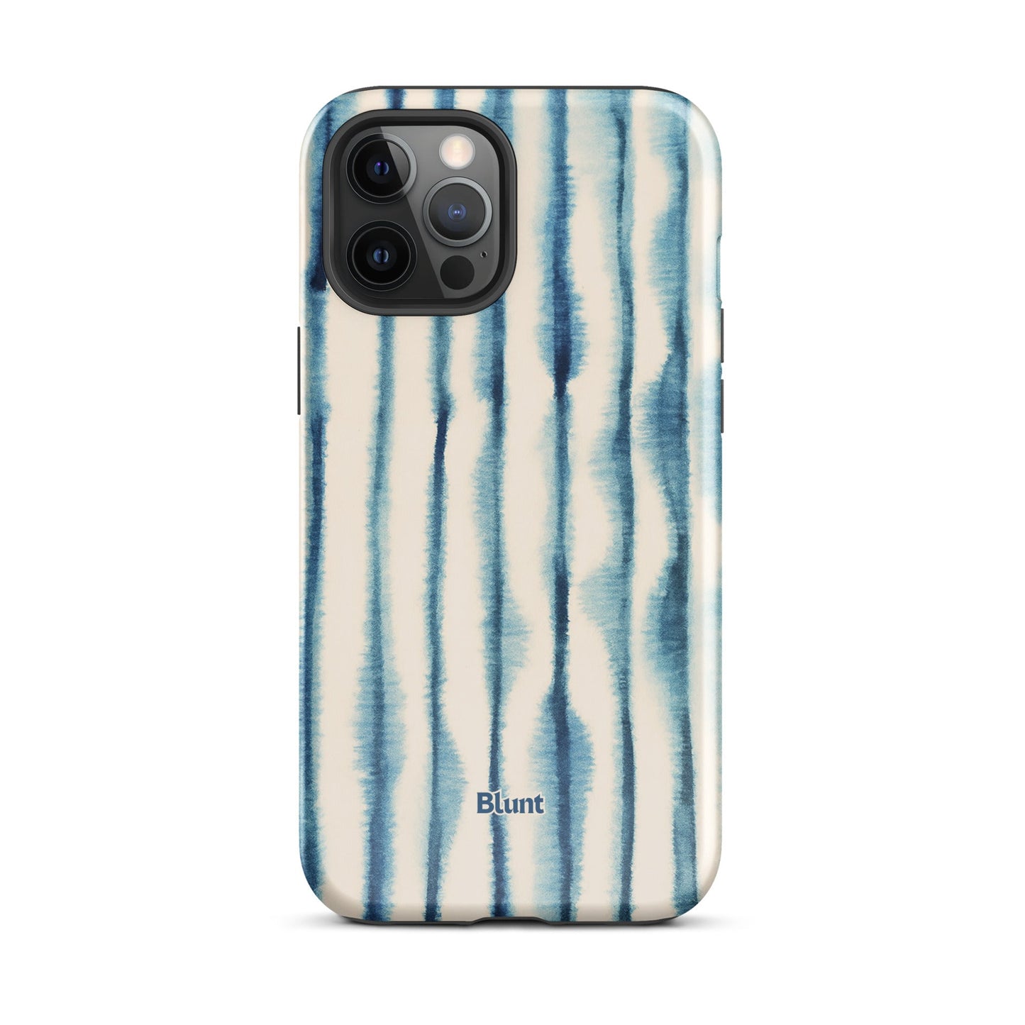 Ocean Drip iPhone Case - Blunt Cases