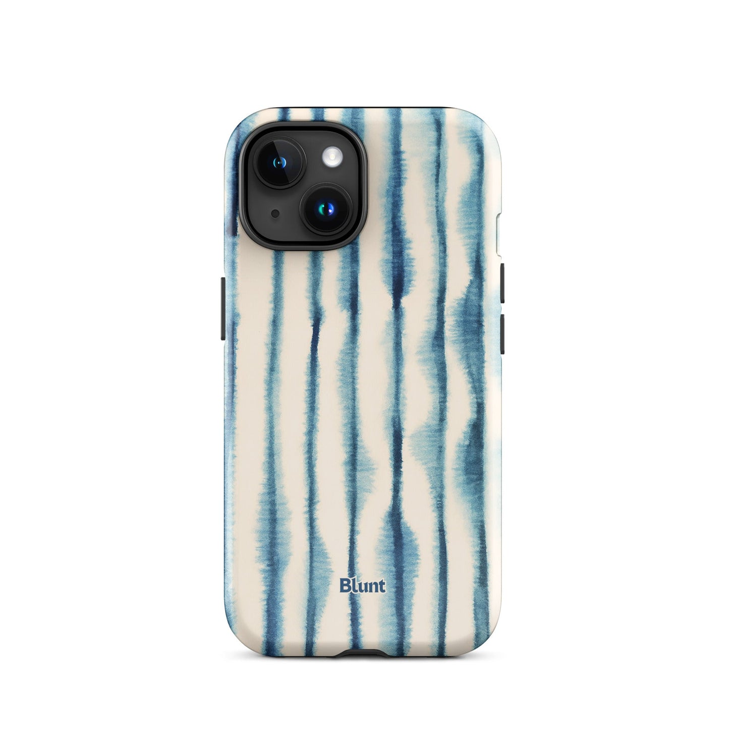 Ocean Drip iPhone Case - Blunt Cases