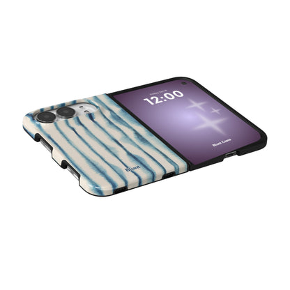 ocean-drip-iphone-case iPhone 18 Duo case, view 5