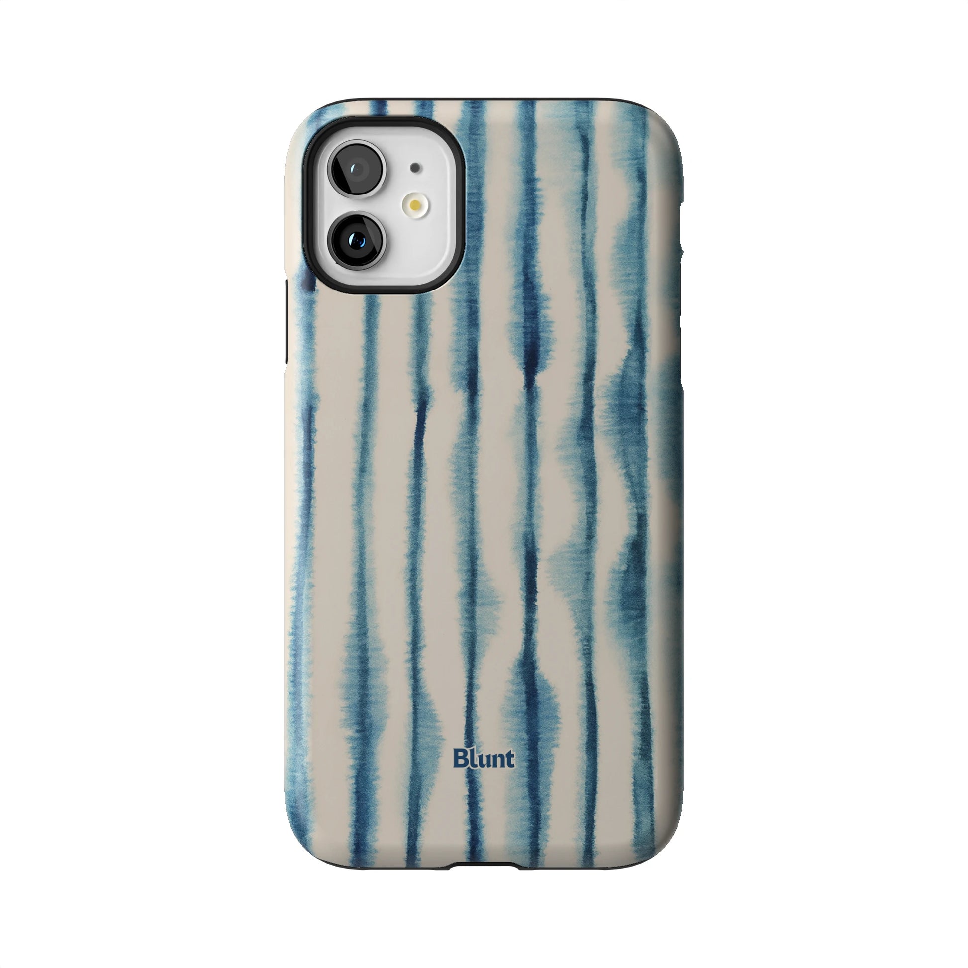 Ocean Drip iPhone Case gallery - Iphone_11_Iphone_1