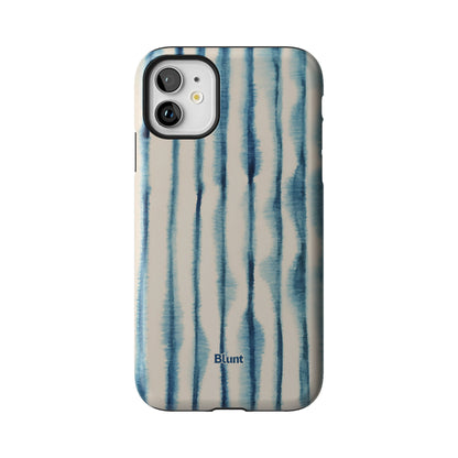 Ocean Drip iPhone Case gallery - Iphone_11_Iphone_1