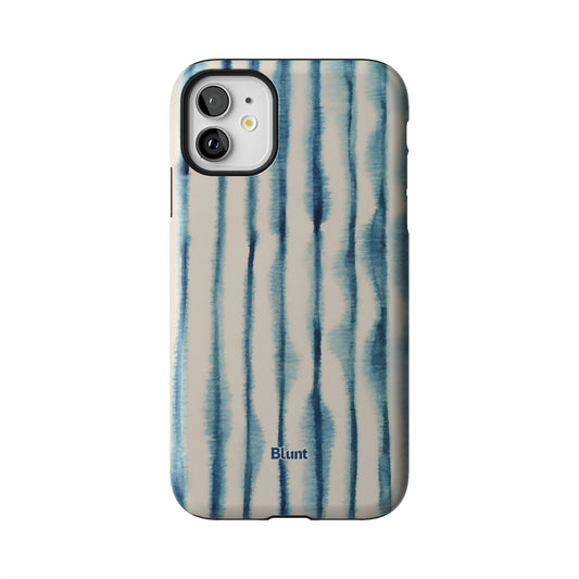 Ocean Drip iPhone Case gallery - Iphone_11_Iphone_1