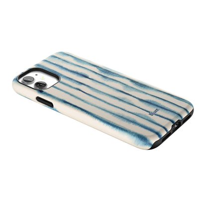 Ocean Drip iPhone Case gallery - Iphone_11_Iphone_2