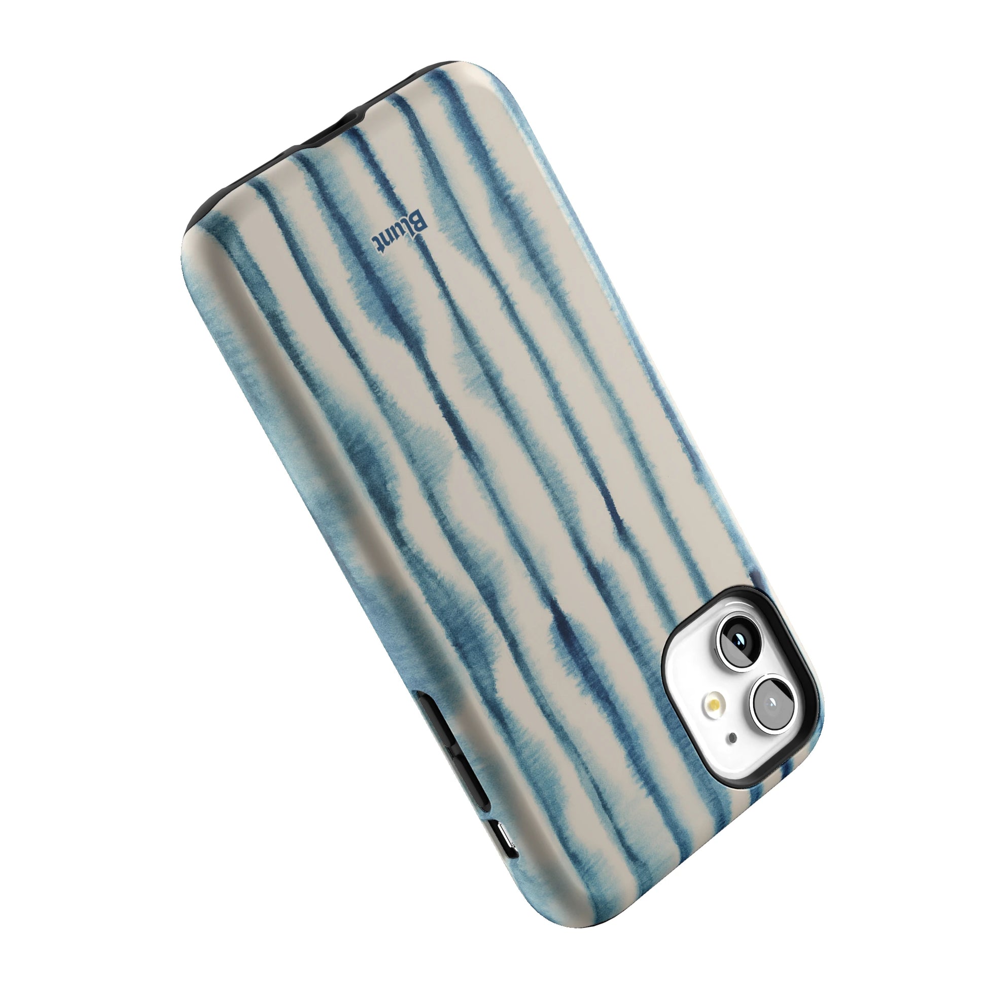 Ocean Drip iPhone Case gallery - Iphone_11_Iphone_5