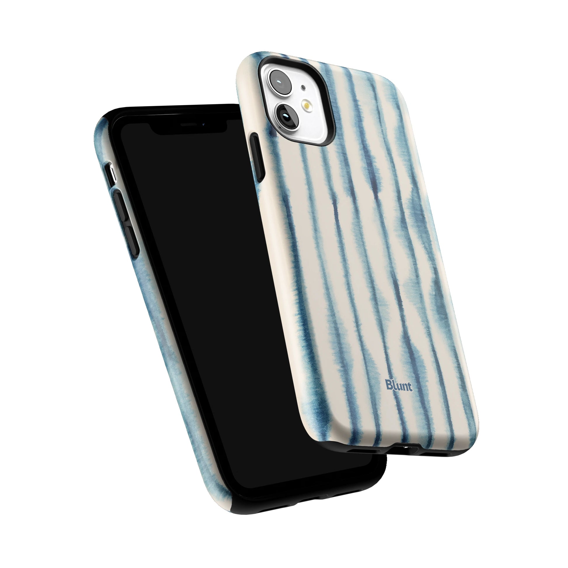 Ocean Drip iPhone Case gallery - Iphone_11_Iphone_6