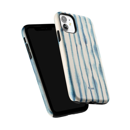 Ocean Drip iPhone Case gallery - Iphone_11_Iphone_6