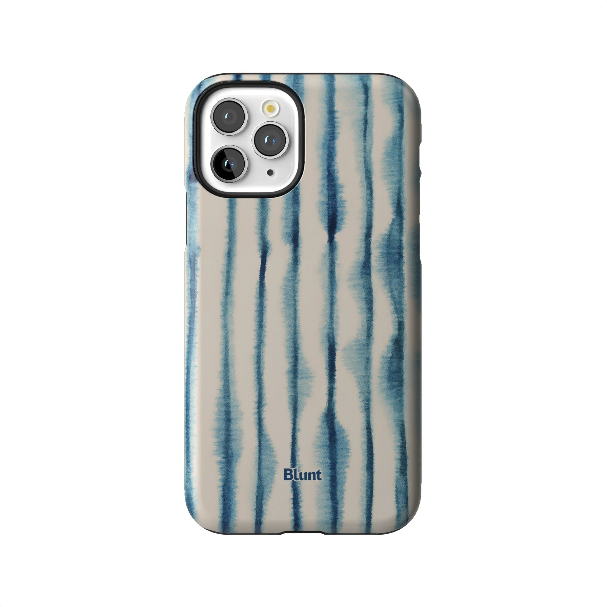 Ocean Drip iPhone Case gallery - Iphone_11_Pro_1