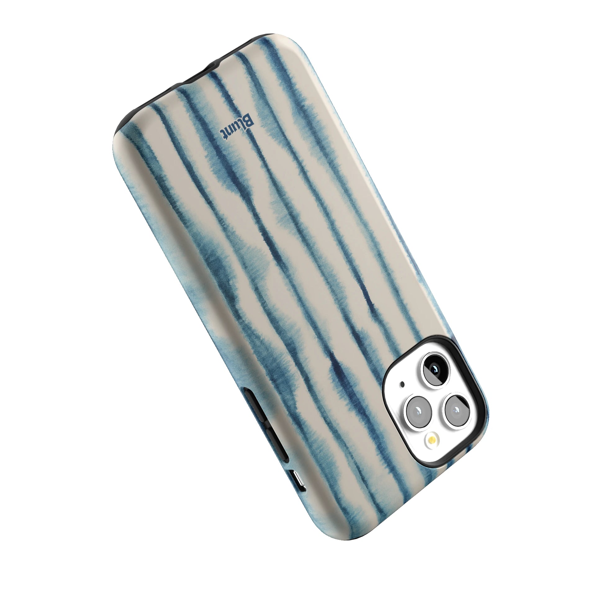Ocean Drip iPhone Case gallery - Iphone_11_Pro_5