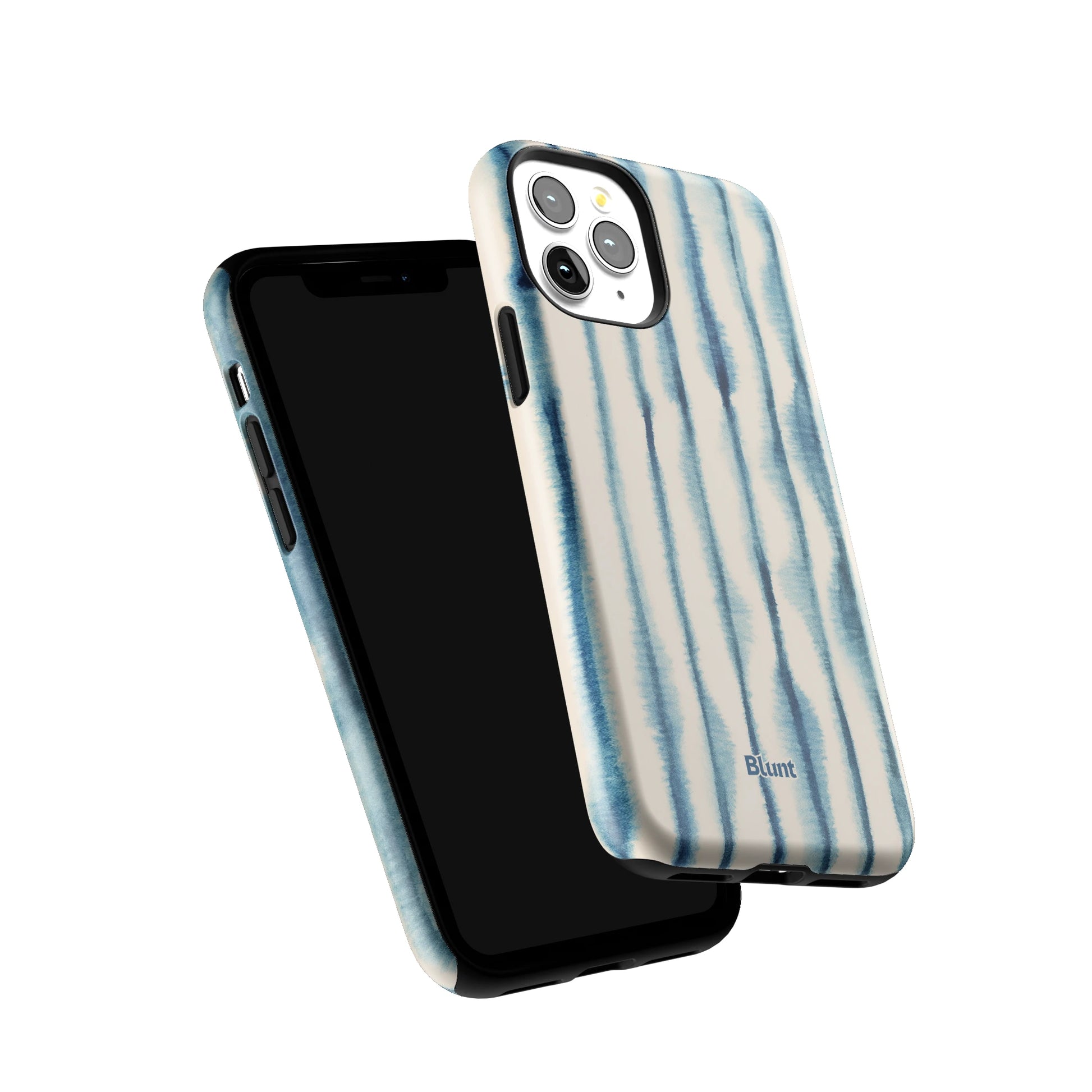 Ocean Drip iPhone Case gallery - Iphone_11_Pro_6
