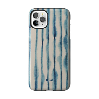 Ocean Drip iPhone Case gallery - Iphone_11_Pro_Max_1