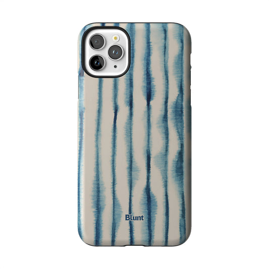 Ocean Drip iPhone Case gallery - Iphone_11_Pro_Max_1