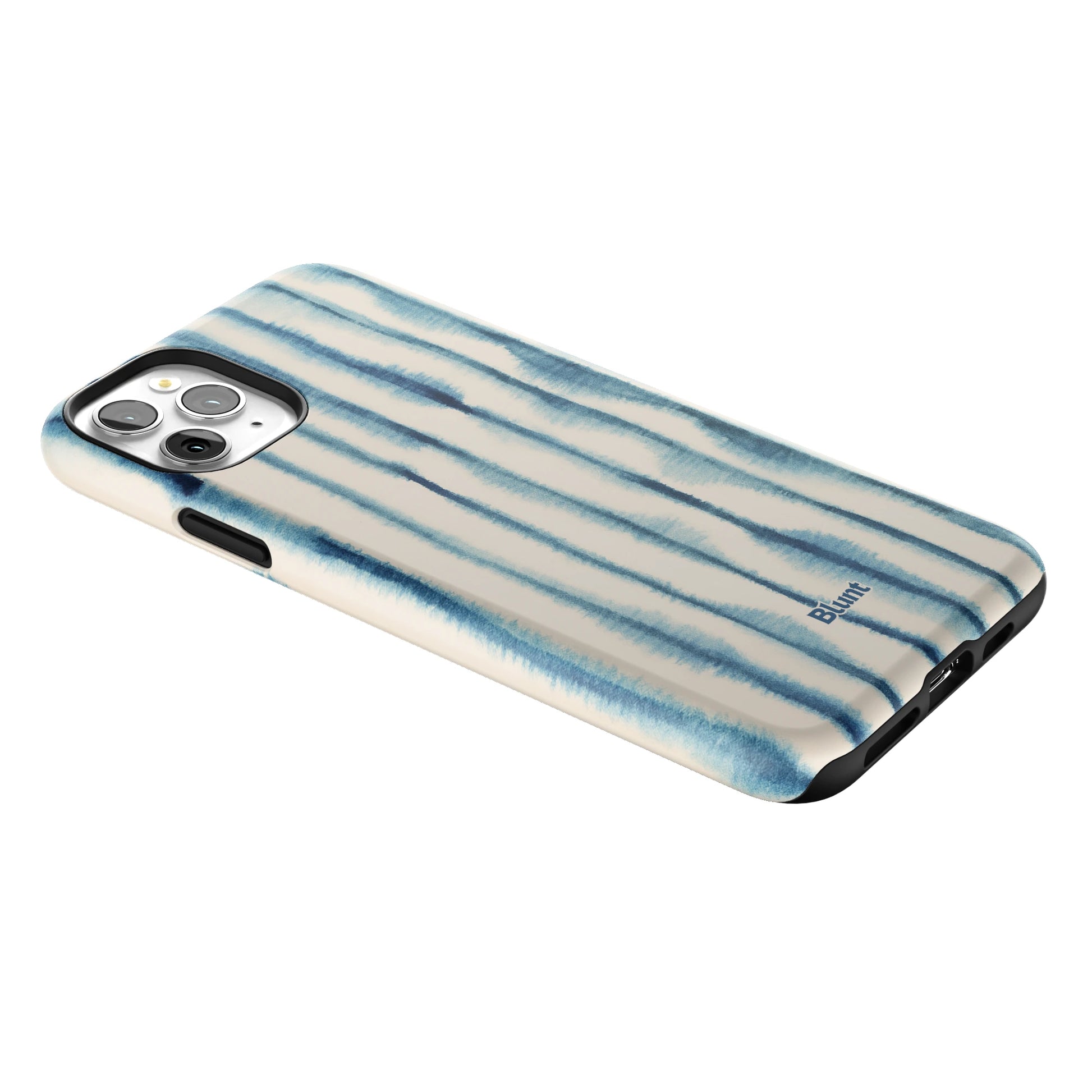 Ocean Drip iPhone Case gallery - Iphone_11_Pro_Max_2