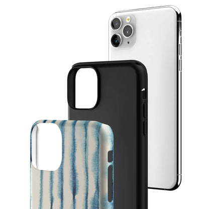 Ocean Drip iPhone Case gallery - Iphone_11_Pro_Max_3