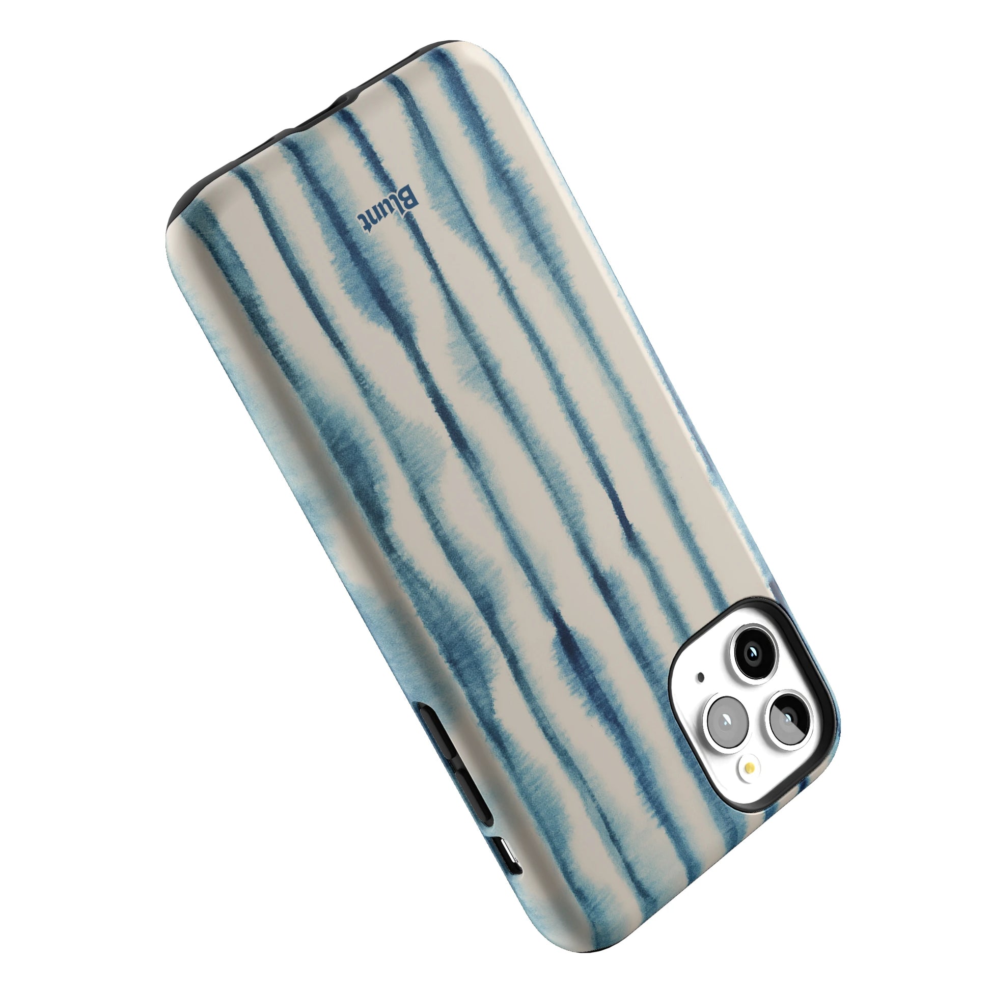 Ocean Drip iPhone Case gallery - Iphone_11_Pro_Max_5
